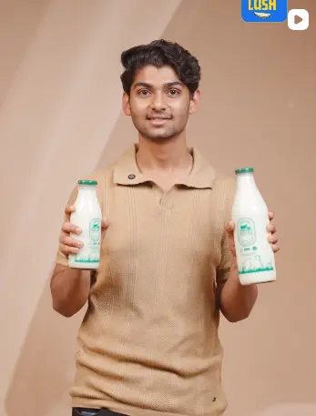 Why plastic packaging is harmful